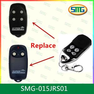 Quality Compatible Superlift Avanti Garage Door Remote Transmitter wholesale