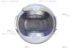 Engine Parts Piston HINO H07C 13211-2580 DIA 110mm