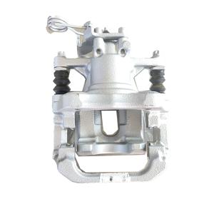 Quality Car Fitment MG SAIC Rear Right Brake Wheel Cylinder for MG GS OE 10142324 wholesale