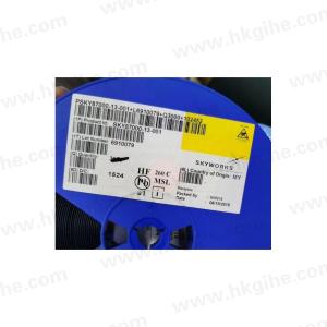 Quality SKY87000-13-001 wholesale
