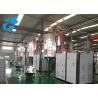 Buy cheap Energy Saving 600Kg/H Industrial Desiccant Dryers For Plastics from wholesalers