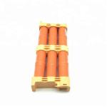 Lexus GS450H Nimh Hybrid Battery / 20 PCS Hybrid Car Battery Replacement