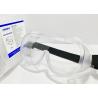 Buy cheap Fully Cover Splash Proof Chemical Goggles Protective Eyewear For Nurses from wholesalers