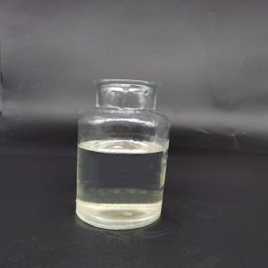 Quality DR 723 PU Resin For Non Yellowing Spray Coating wholesale
