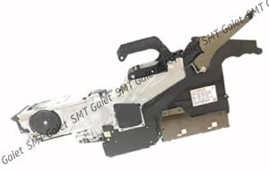 Quality YAMAHA ZS56mm SMT Feeder KLJ-MC700-000 SMT Spare Parts wholesale