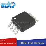MC100LVEP111FAG Electronic IC Chip Distribution Multiplexer IC 32-LQFP