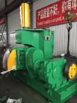 Rubber Kneader