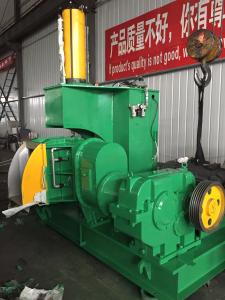Quality Rubber Kneader wholesale