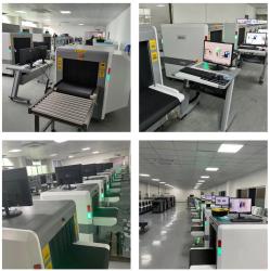 SHENZHEN SECUERA TECHNOLOGY CO.,LTD