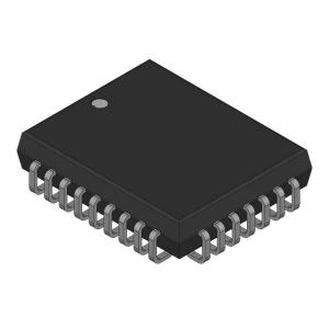 Quality CY7B991V-2JXC wholesale