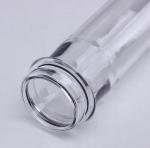 OEM High Capacity Water Bottle Preform 28g 35g