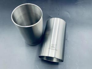 Quality 3D84 Yanmar Diesel Engine Parts 83*87.5*150mm For Excavator 1-11261106-2 wholesale