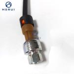 Diesel Engine Parts Pressure Sensor 161-9930 for Caterpillar CAT 3176 3196 3456