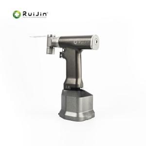 Quality Multifunctional Drill Saw System For Trauma Neurosurgery Intracardiac Surgery wholesale