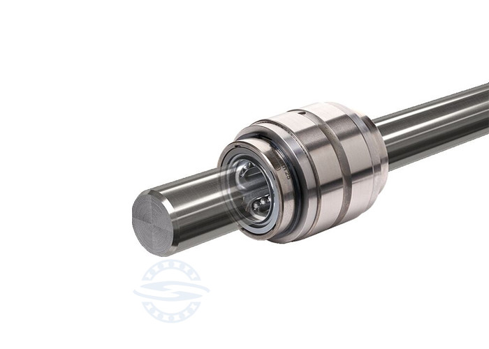 100mm 800mm Miniature Linear Rail Slide MGN7 MGN12 MGN15 MGN9