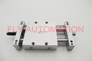 Quality Slide Bearing Housing MT CXW Guided Cylinder SMC CDBXWM32-50 wholesale