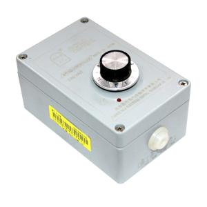 5A 110VAC Variable Fan Speed Controller