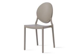Quality Restaurants Modern Plastic Chairs wholesale