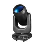 LED 200W Moving Head Light Beam Light For Dj Bar Disco Stage Lighting Event