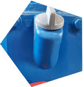 Feed Pellet Mill Making Machine Chicken Feed Pellet Making Machine Feed Food Pellet Making Machine