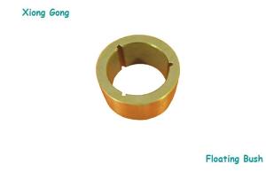 Quality ABB VTC Turbocharger Repair Kit Floating Bush Turbo Repair Kit wholesale