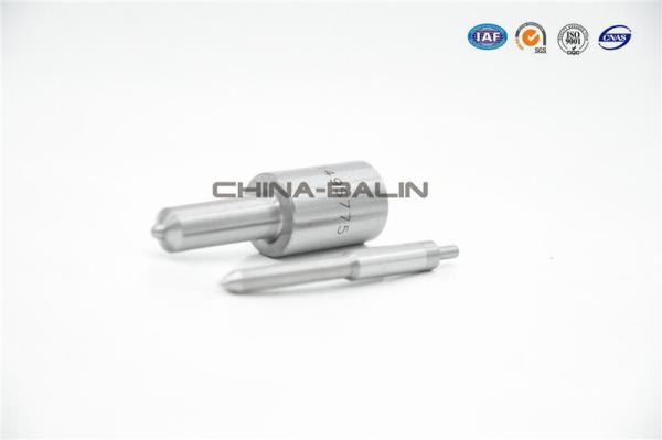 BASCOLIN DLLA149S775 Diesel Nozzle Original Design BOSCH nozzle 0 433 271 377