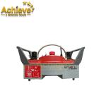 HBC 727 PUTZMEISTER Concrete Pump Parts
