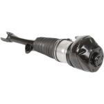 37106877554 BMW Air Suspension 7 Series G11 G12 Front Right 2WD Auto Parts
