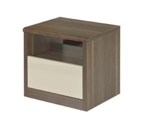 Quality Night stand wholesale