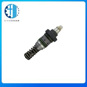 Quality Injection Pump VOE24425954 for Volvo EC135B EC140B L50E BL60 BL61 Excavator Engine Spare Parts wholesale