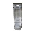 Custom Metal Work Enclosure Box Laser Cutting Stamping Parts Stainless Steel