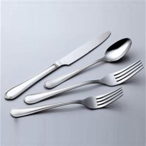Quality Knife Cardboard Blank Metal Pressing And Forming wholesale