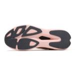 JINJIANG SPORTS LIGHTWEIGHT CARBON PLATE RUNNING SHOES fOR MEN AND WOMEN