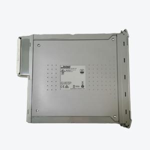 Quality ICS TRIPLEX T8442 Trusted TMR Speed Monitor Module wholesale