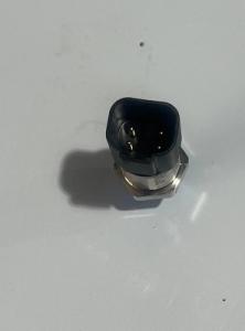 Quality 920147.025 sensor Kalmar Reach Stacker Parts wholesale