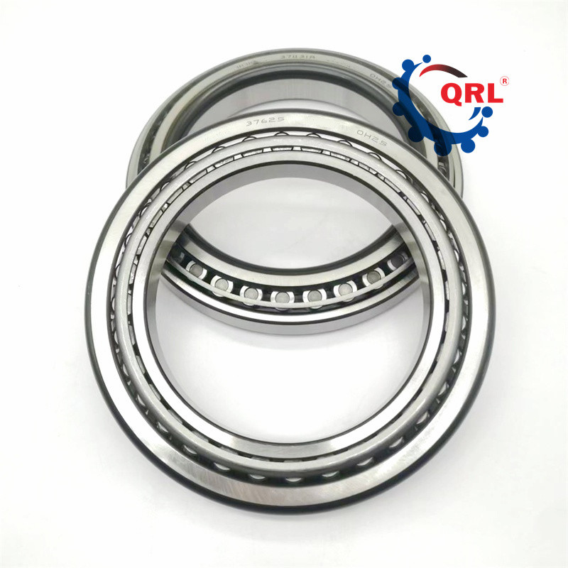 37431A/37625 single-row tapered roller bearing 109,54x158,75x23,02 mm
