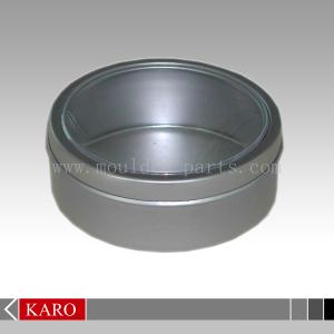 Quality Household appliance part of injection moulding wholesale