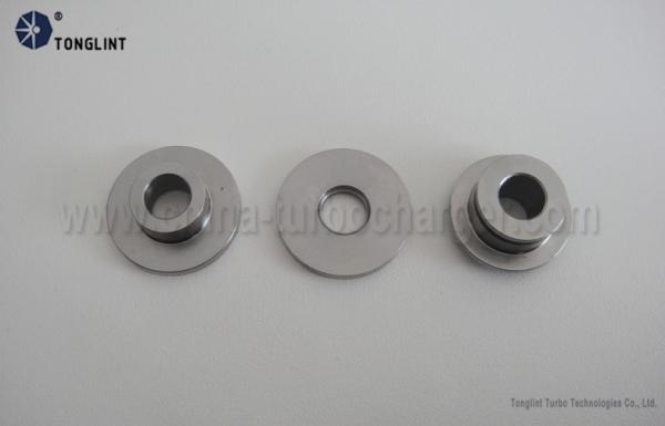 42CrMo Thrust Collar and Spacer S3B Turbo Rebuilt Parts for Cars Trucks Buses