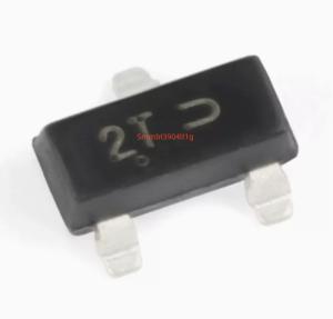 Quality SMMBT3904LT1G wholesale