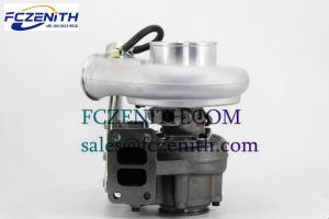 Quality HX35W 4039043 4038597 4955158 turbo for QSB Tier-3 engine wholesale