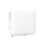 New Original AirEngine 6761-21 & 6761-21E Wi-Fi 6 802.11ax AP