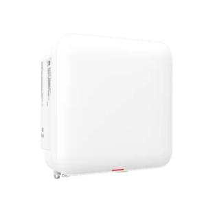 Quality New Original AirEngine 6761-21 &amp; 6761-21E Wi-Fi 6 802.11ax AP wholesale