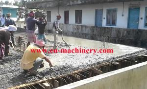 Quality 30 Years Manufacture Rotary Drilling Hose Vibrator Hose,Concrete Vibrator Hose wholesale