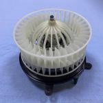 Plastic ABS 2108202442 W210 S210 Air Conditioner Blower