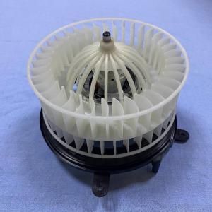 Quality BENZ E CLASS W210 S210 Air Conditioner Blower 2108202442 wholesale