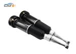2003 - 2010 Rolls Royce Air Suspension Front Air Suspension Parts Shock Absorber