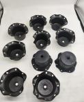 35592534 TD film Ingersoll Rand air compressor spare parts