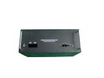 Rechargeable 40Ah 48V LiFePO4 Battery Pack For UPS Power Supply