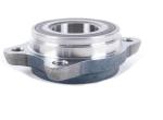 Quattro R8 Audi A6 A6 Automotive Wheel Bearings 4kg 4F0 498 625 B