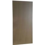 Nickel Iron Soft Magnetic Alloys 0.7mm Thickness 500mm Length